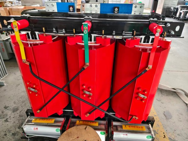 SCB18湖北湖北湖北干式变压器 新一代高能效湖北湖北湖北干式变压器