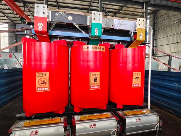 湖北湖北湖北干式变压器基础施工